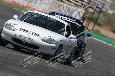 media/May-20-2023-Nasa (Sat) [[10d3e13866]]/Race Group B/Qualifying/
